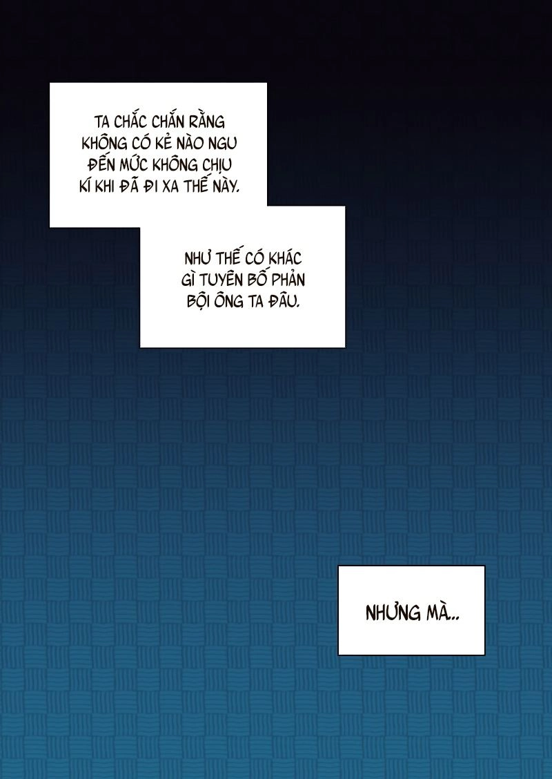 Sinh Đôi Xuyên Không Chapter 42 - 20