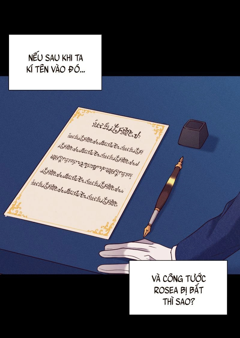 Sinh Đôi Xuyên Không Chapter 42 - 21