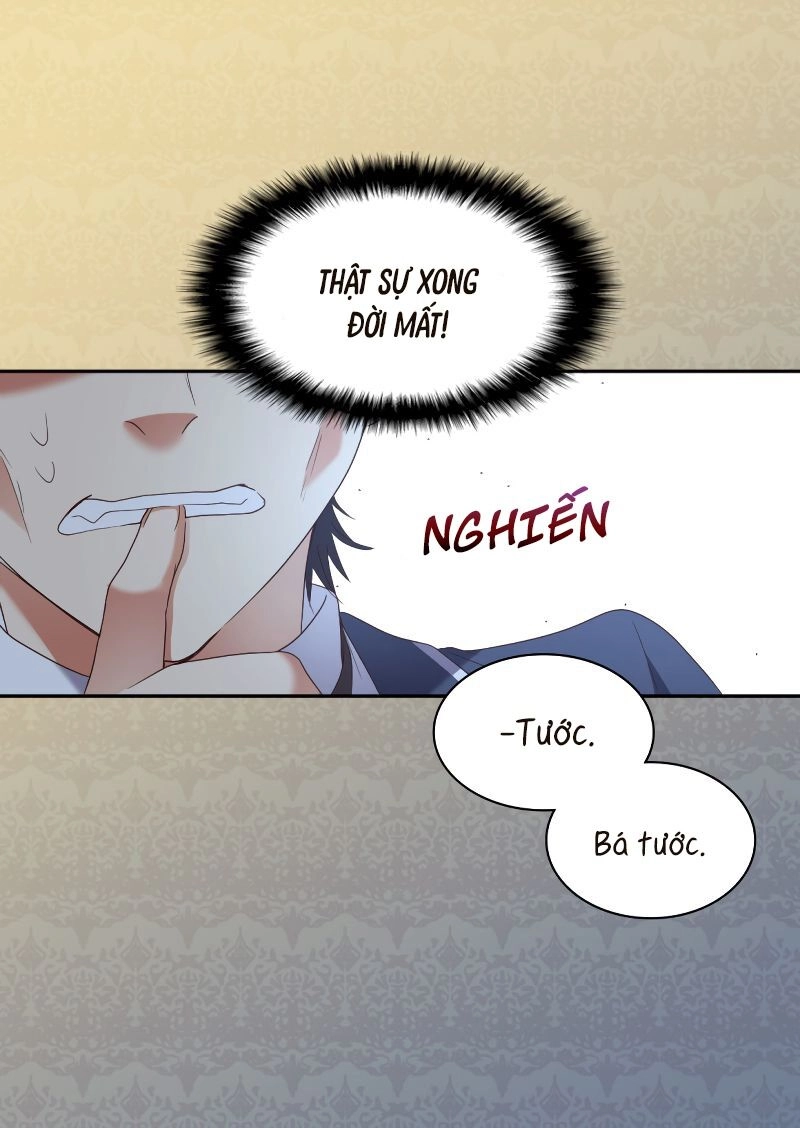 Sinh Đôi Xuyên Không Chapter 42 - 23