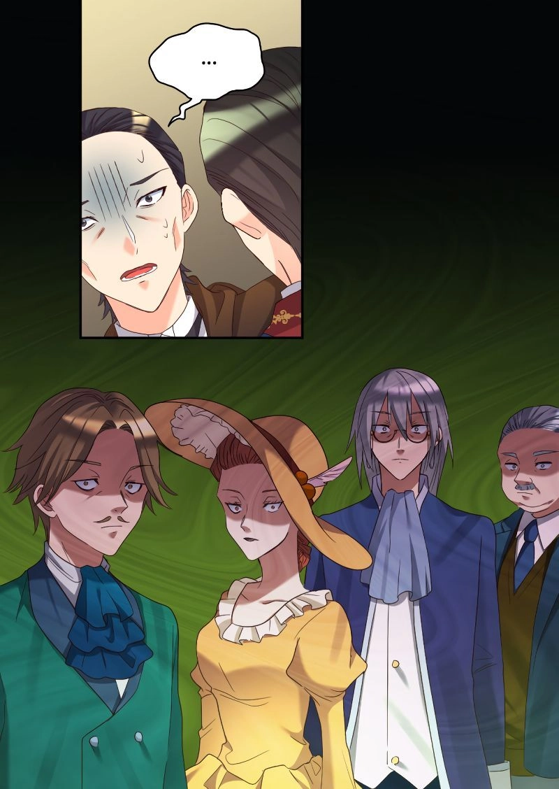 Sinh Đôi Xuyên Không Chapter 42 - 26