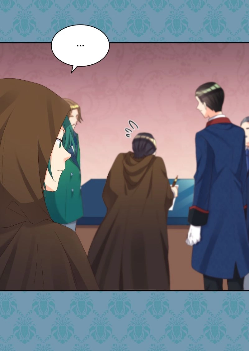 Sinh Đôi Xuyên Không Chapter 42 - 28