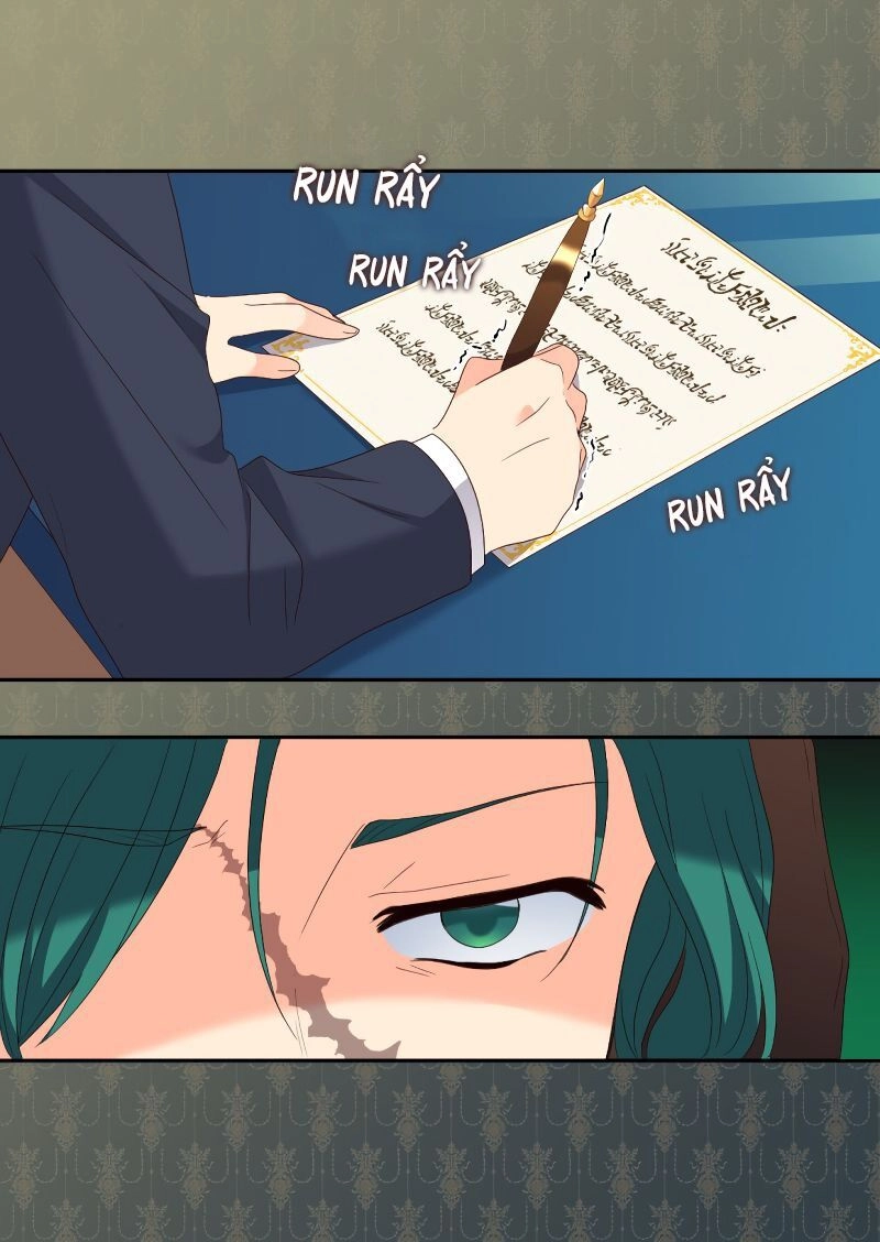 Sinh Đôi Xuyên Không Chapter 42 - 29