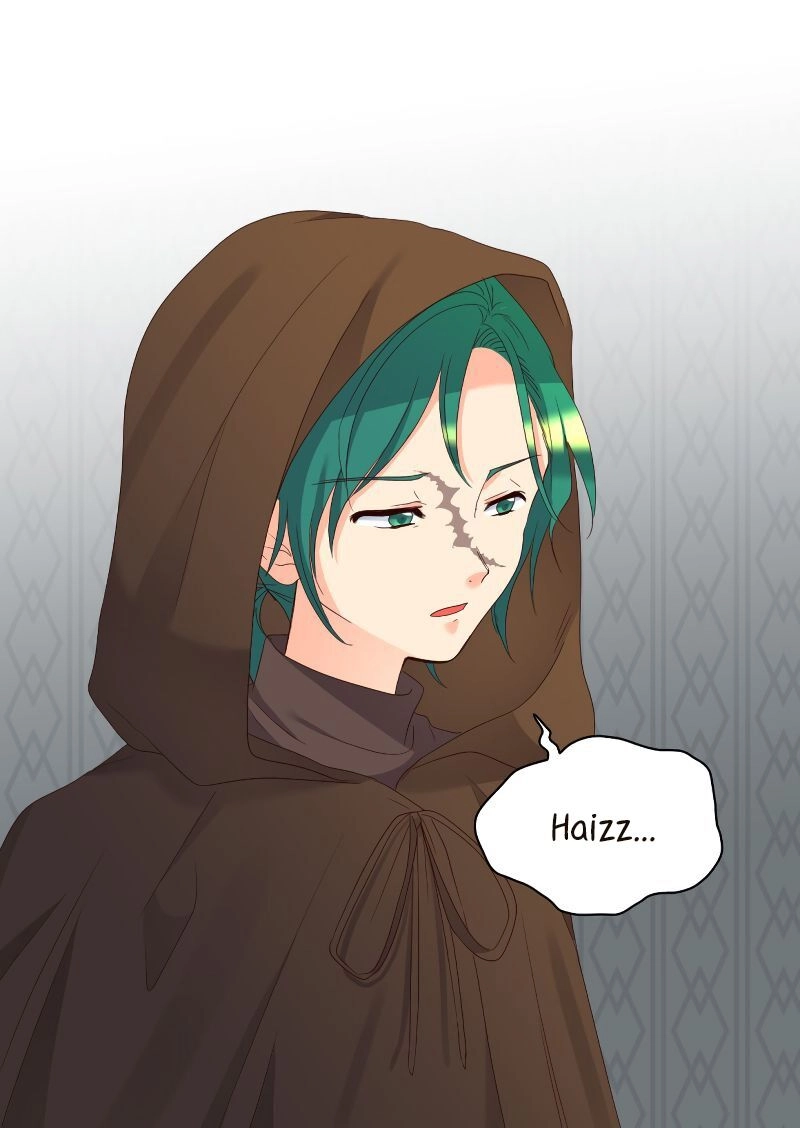 Sinh Đôi Xuyên Không Chapter 42 - 30