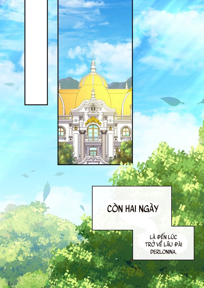 Sinh Đôi Xuyên Không Chapter 42 - 31