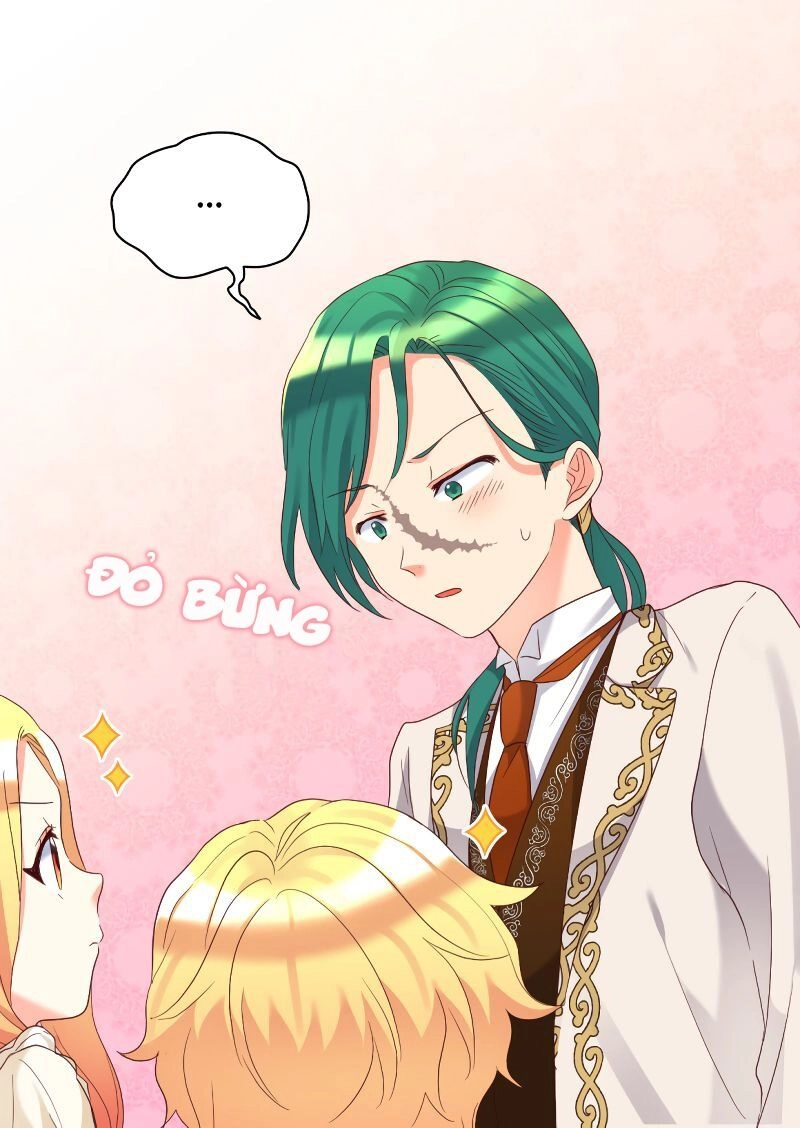 Sinh Đôi Xuyên Không Chapter 42 - 38