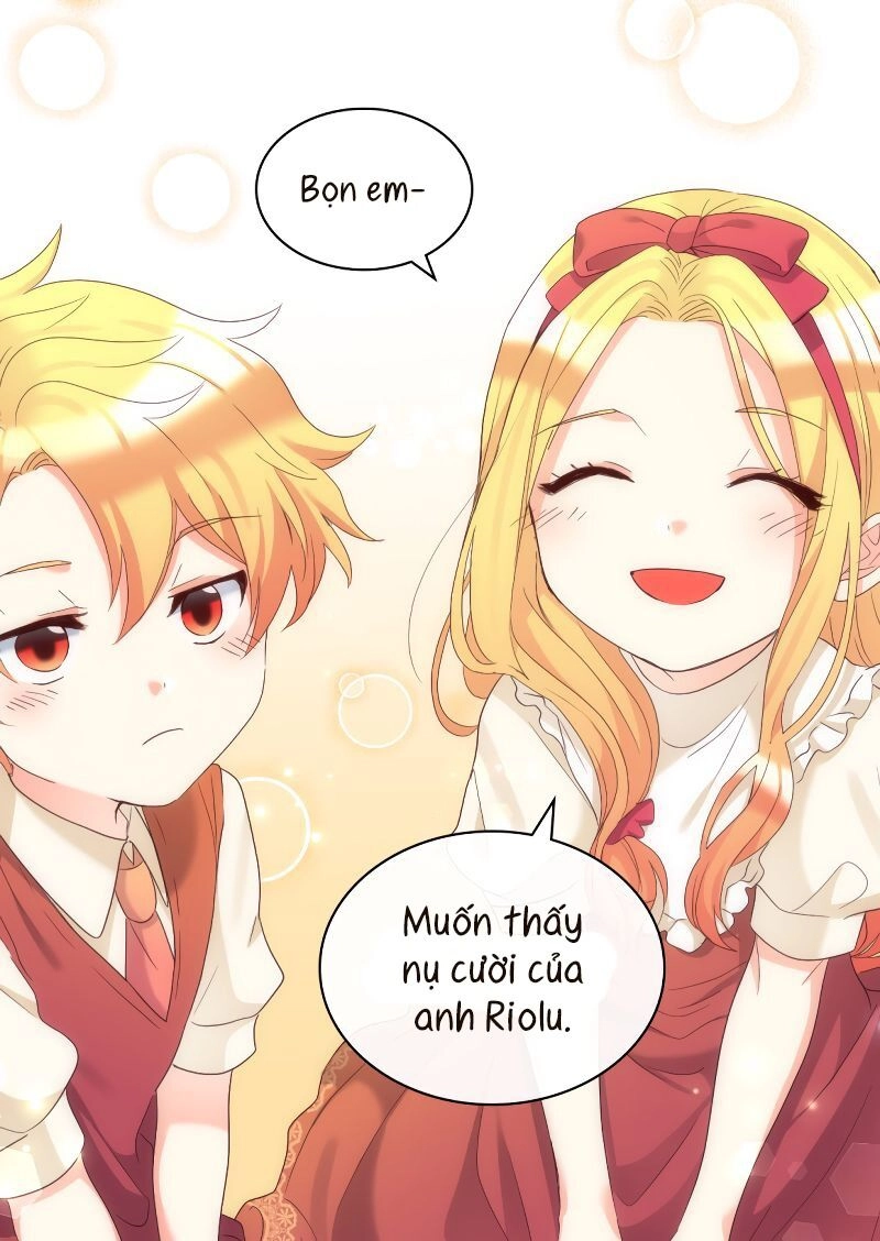 Sinh Đôi Xuyên Không Chapter 42 - 40