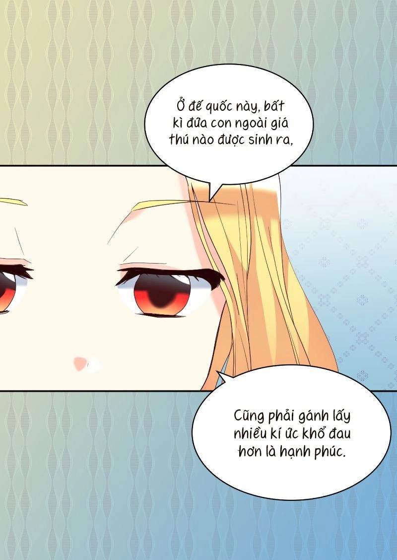 Sinh Đôi Xuyên Không Chapter 42 - 44