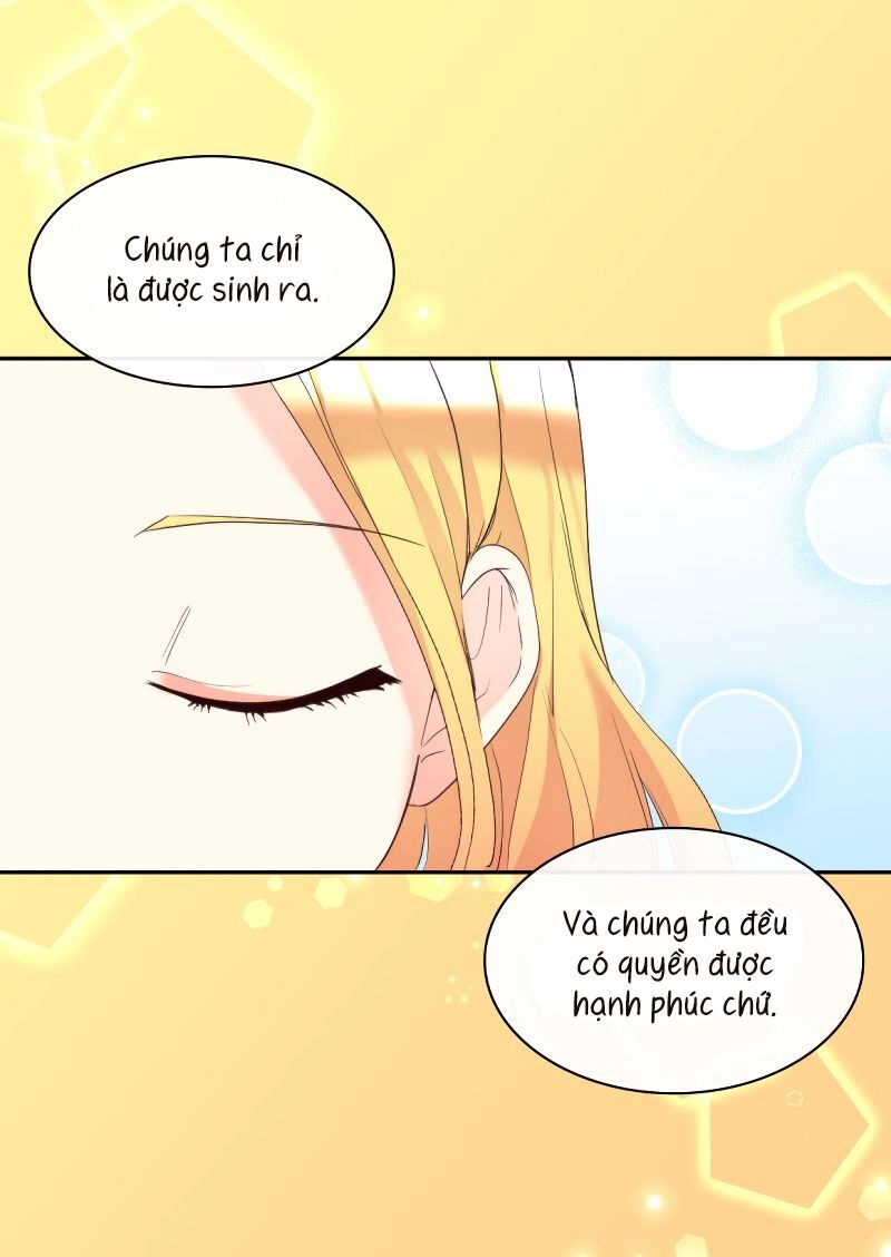 Sinh Đôi Xuyên Không Chapter 42 - 47