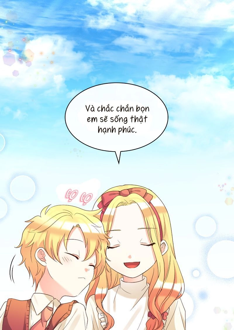 Sinh Đôi Xuyên Không Chapter 42 - 50