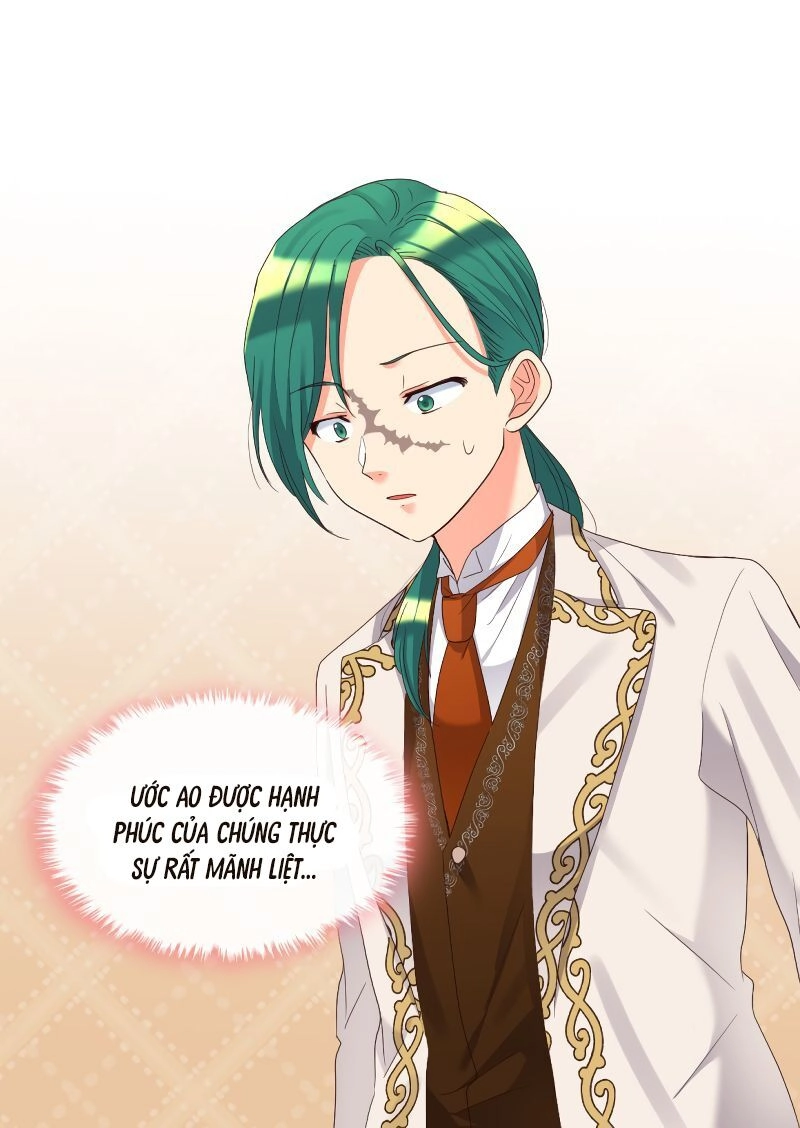 Sinh Đôi Xuyên Không Chapter 42 - 51