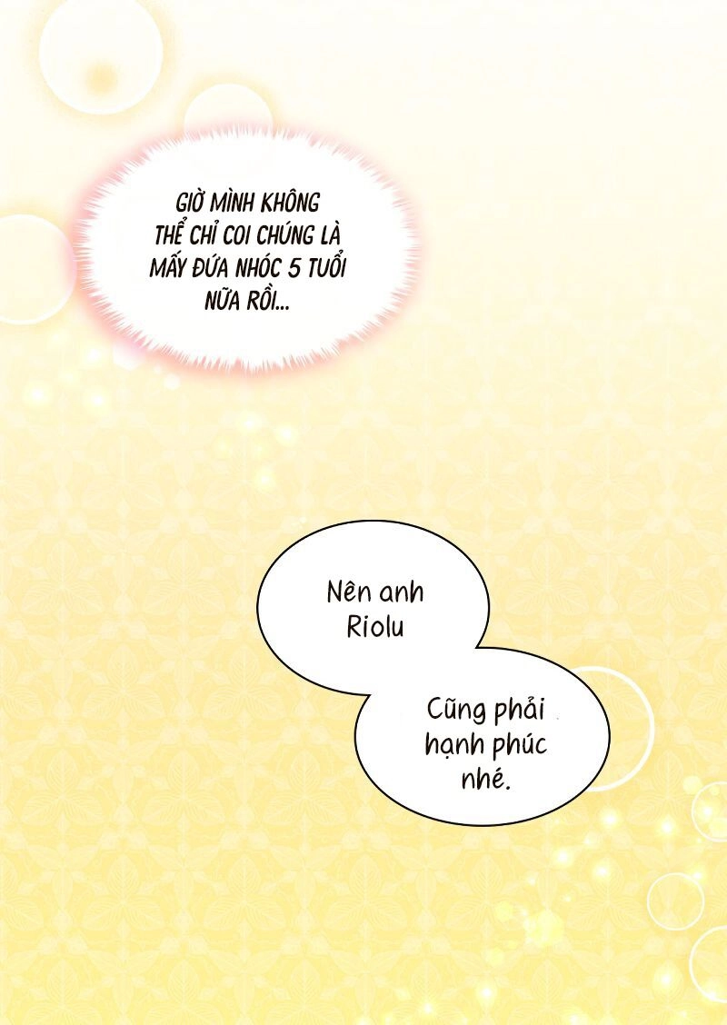 Sinh Đôi Xuyên Không Chapter 42 - 52
