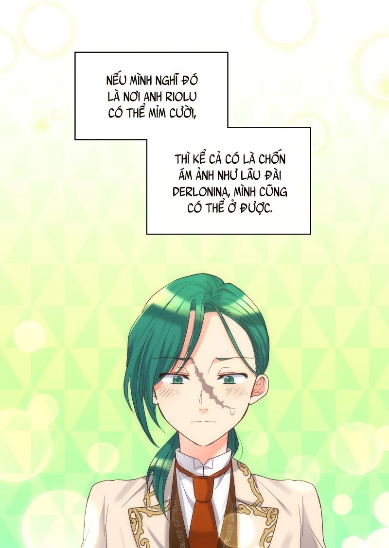 Sinh Đôi Xuyên Không Chapter 42 - 54