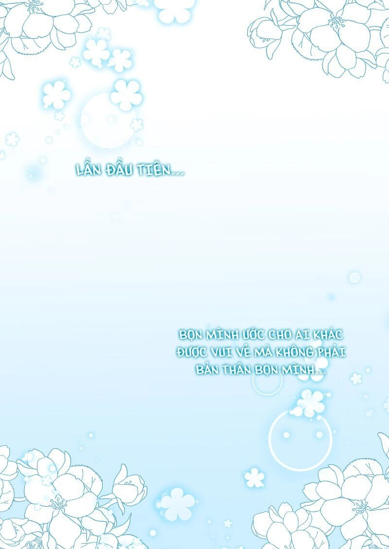 Sinh Đôi Xuyên Không Chapter 42 - 56