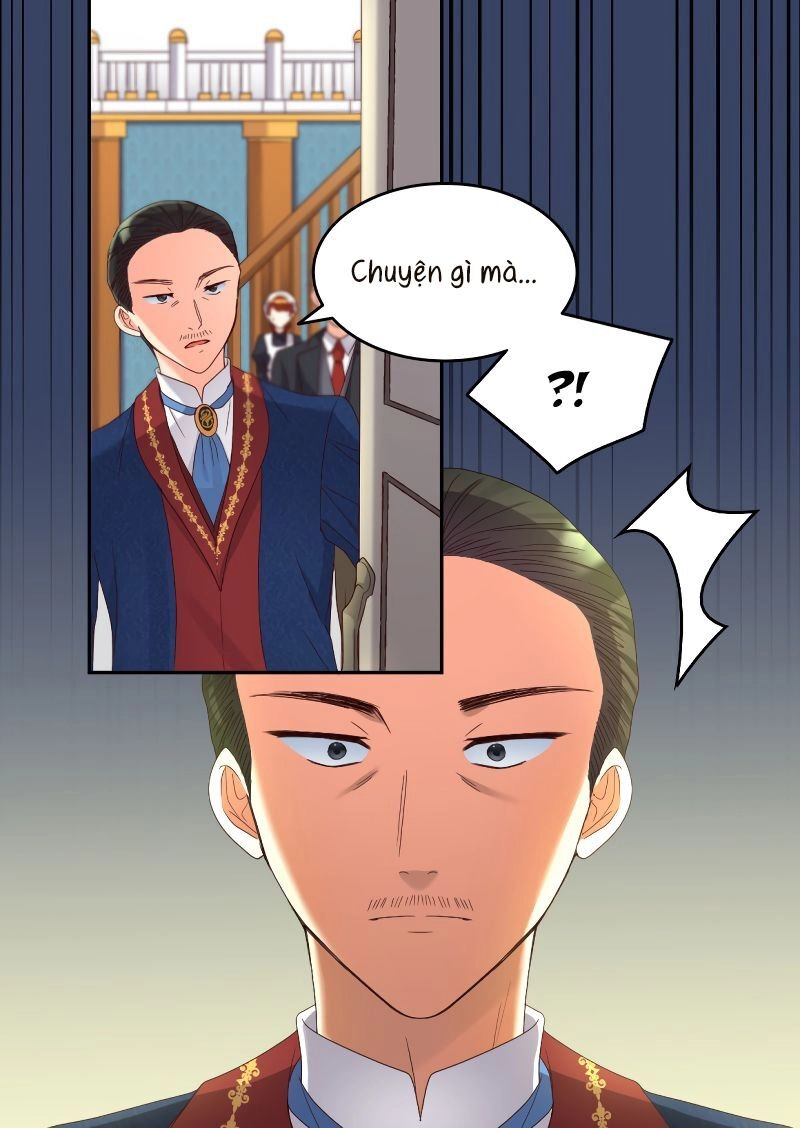 Sinh Đôi Xuyên Không Chapter 42 - 58