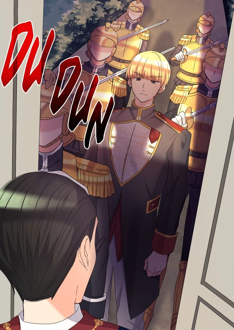 Sinh Đôi Xuyên Không Chapter 42 - 59