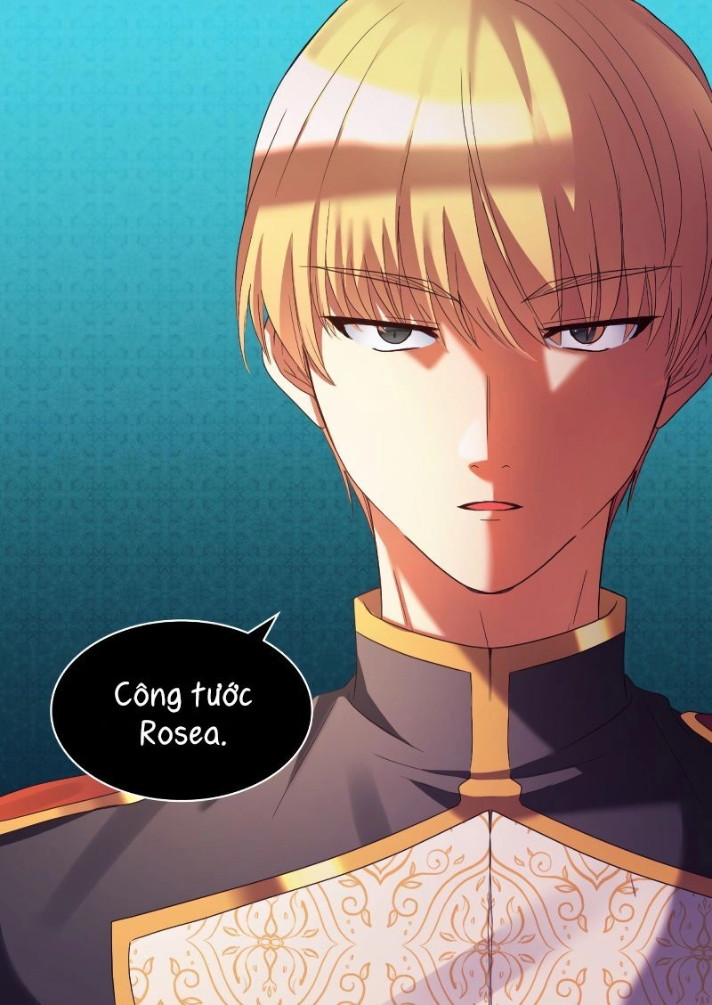 Sinh Đôi Xuyên Không Chapter 42 - 60