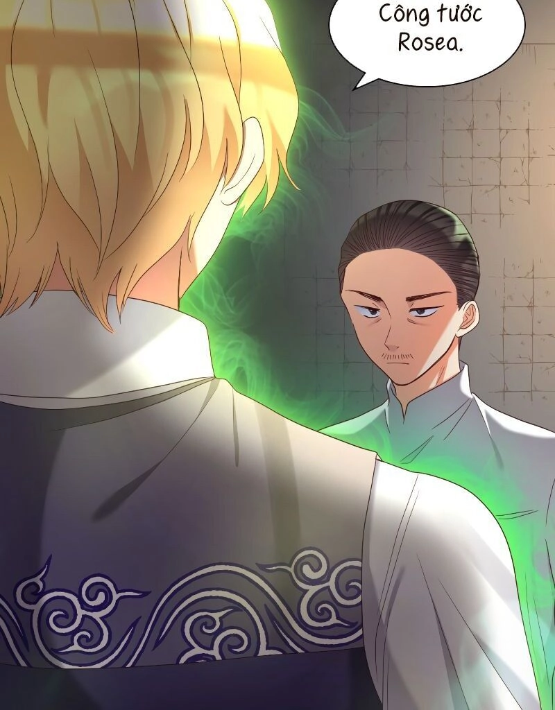 Sinh Đôi Xuyên Không Chapter 43 - 13