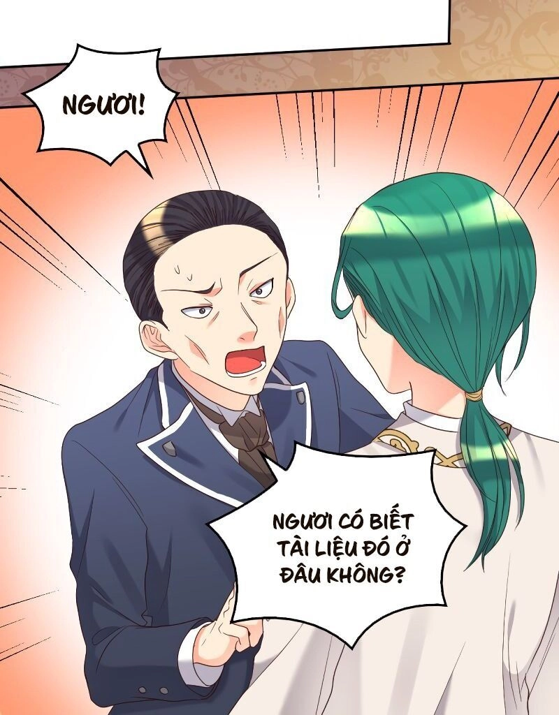 Sinh Đôi Xuyên Không Chapter 43 - 37