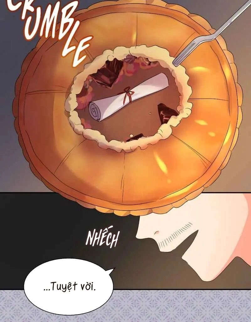 Sinh Đôi Xuyên Không Chapter 44 - 7