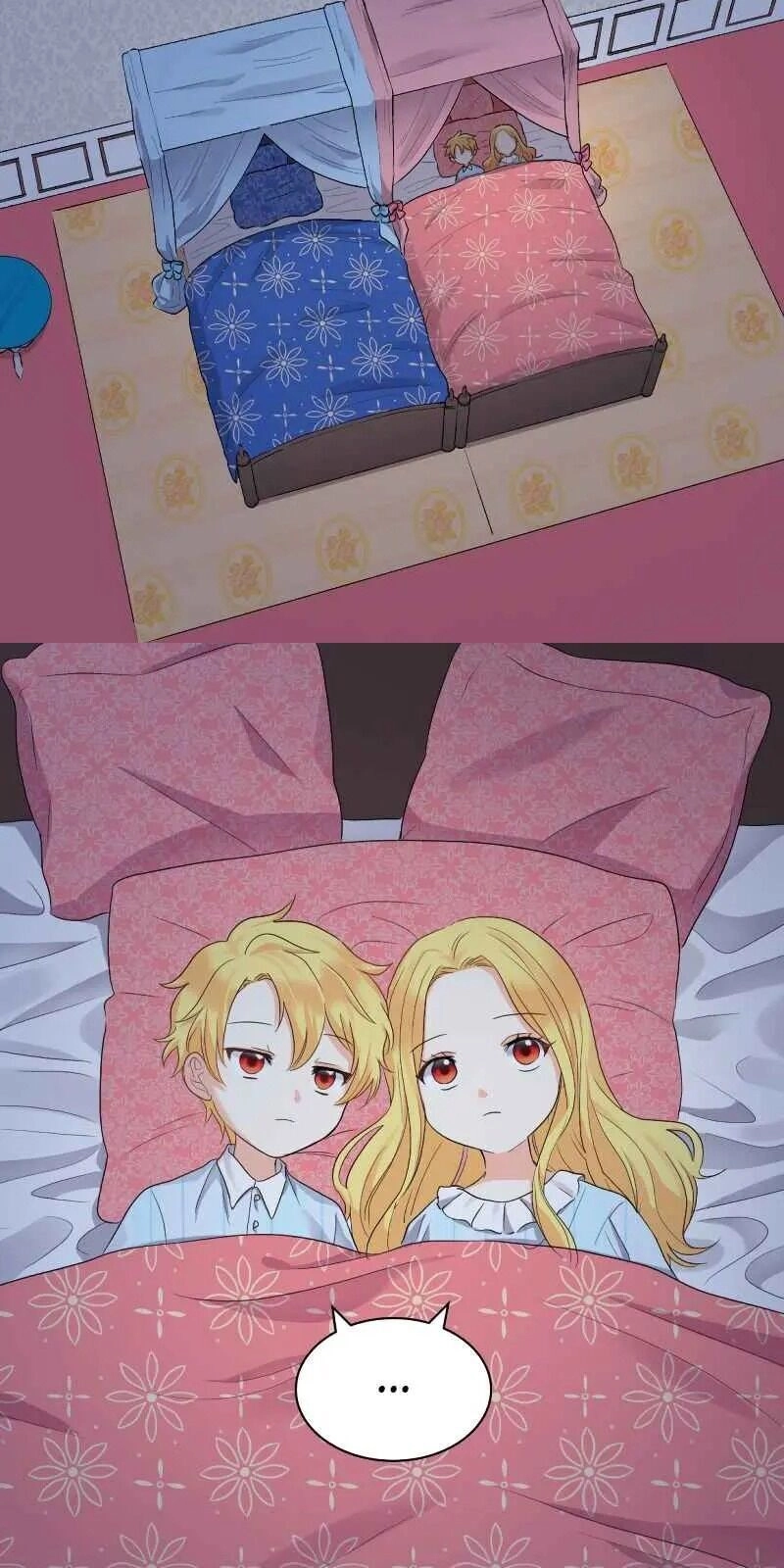 Sinh Đôi Xuyên Không Chapter 44 - 9