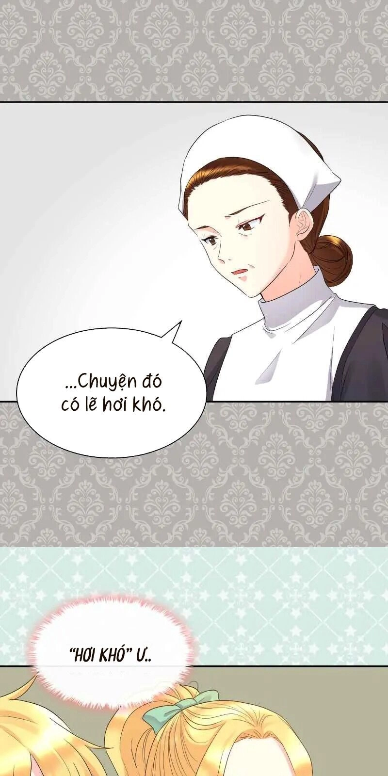 Sinh Đôi Xuyên Không Chapter 44 - 14