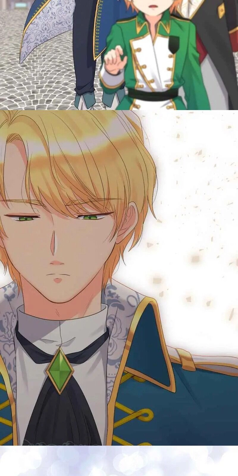 Sinh Đôi Xuyên Không Chapter 44 - 24