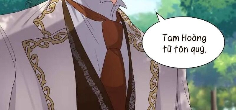 Sinh Đôi Xuyên Không Chapter 44 - 42