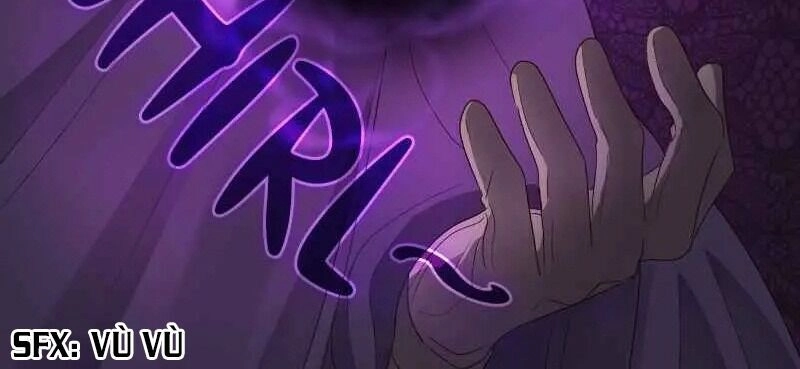 Sinh Đôi Xuyên Không Chapter 44 - 47