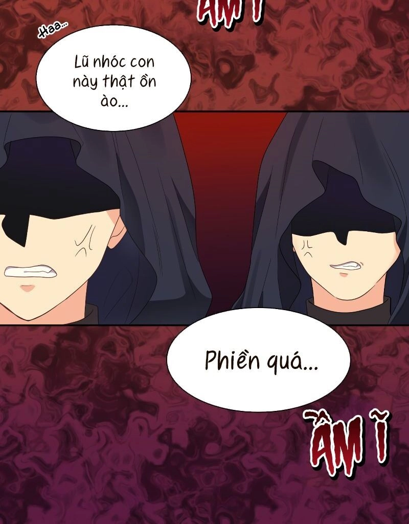 Sinh Đôi Xuyên Không Chapter 45 - 13