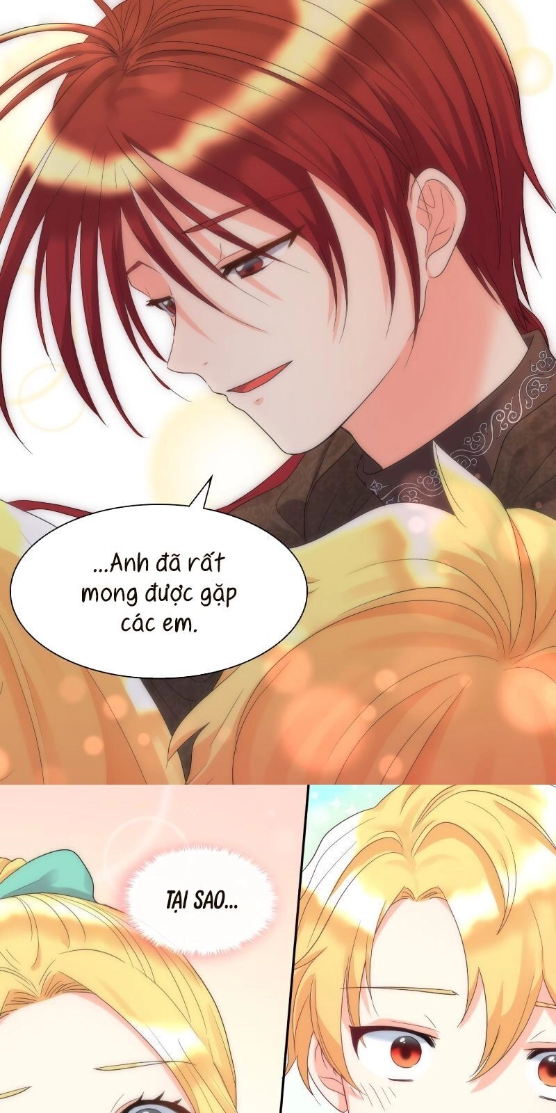 Sinh Đôi Xuyên Không Chapter 45 - 20