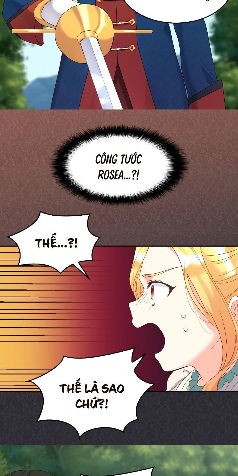 Sinh Đôi Xuyên Không Chapter 46 - 6