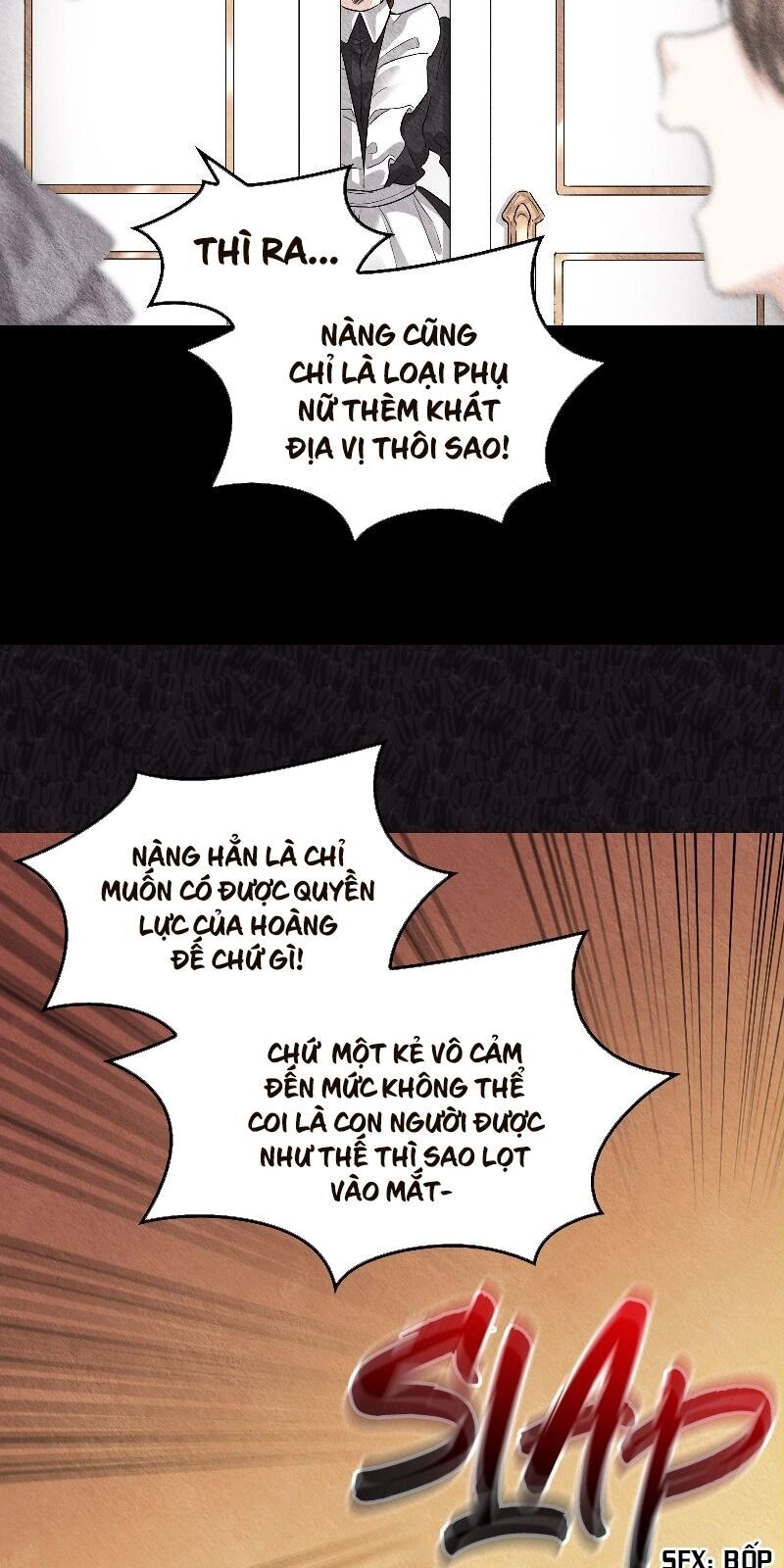 Sinh Đôi Xuyên Không Chapter 46 - 15