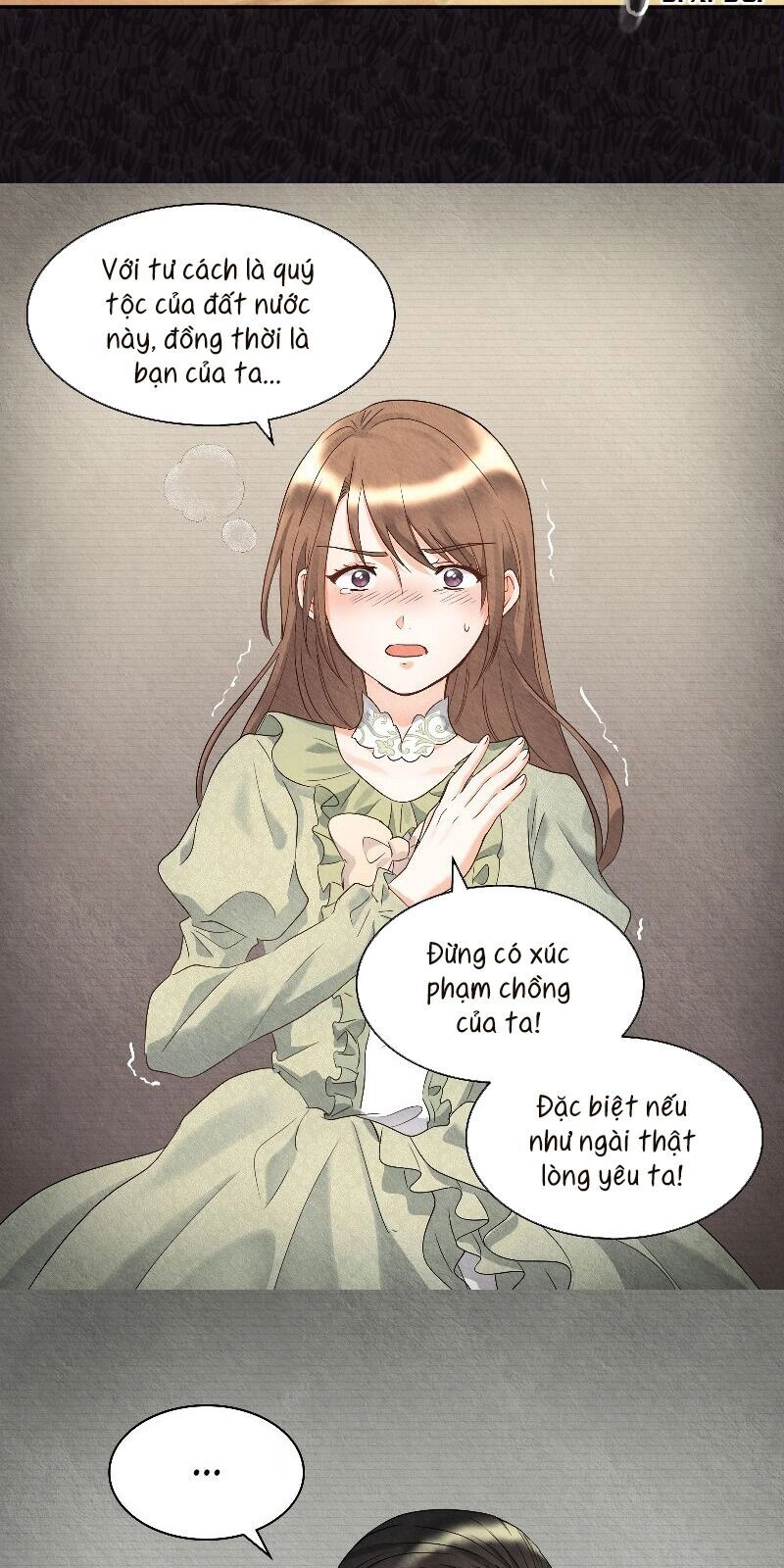 Sinh Đôi Xuyên Không Chapter 46 - 16