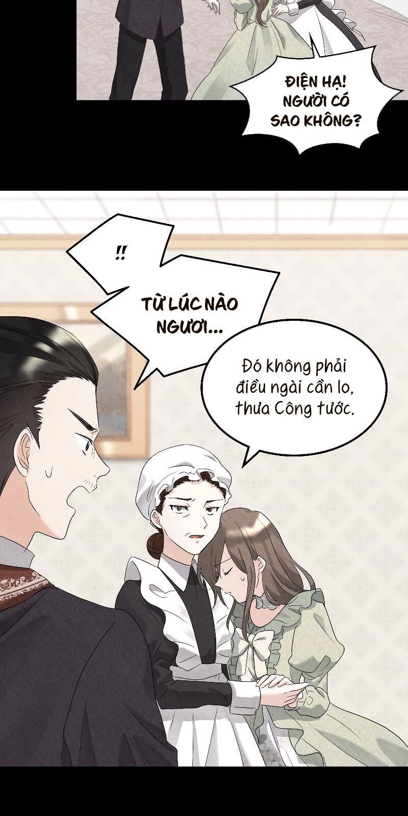 Sinh Đôi Xuyên Không Chapter 46 - 18