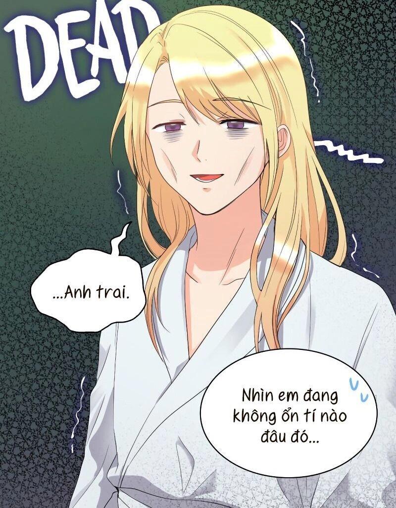 Sinh Đôi Xuyên Không Chapter 46 - 31