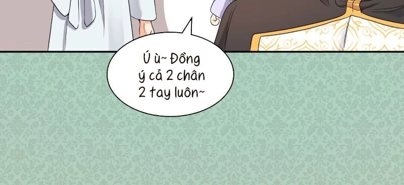 Sinh Đôi Xuyên Không Chapter 46 - 42