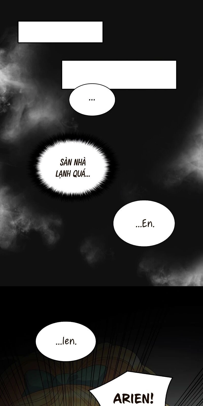 Sinh Đôi Xuyên Không Chapter 47 - 2