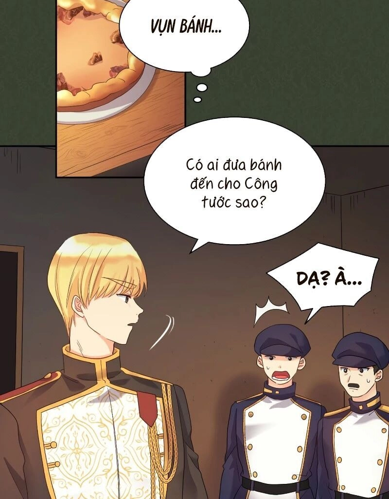 Sinh Đôi Xuyên Không Chapter 47 - 19