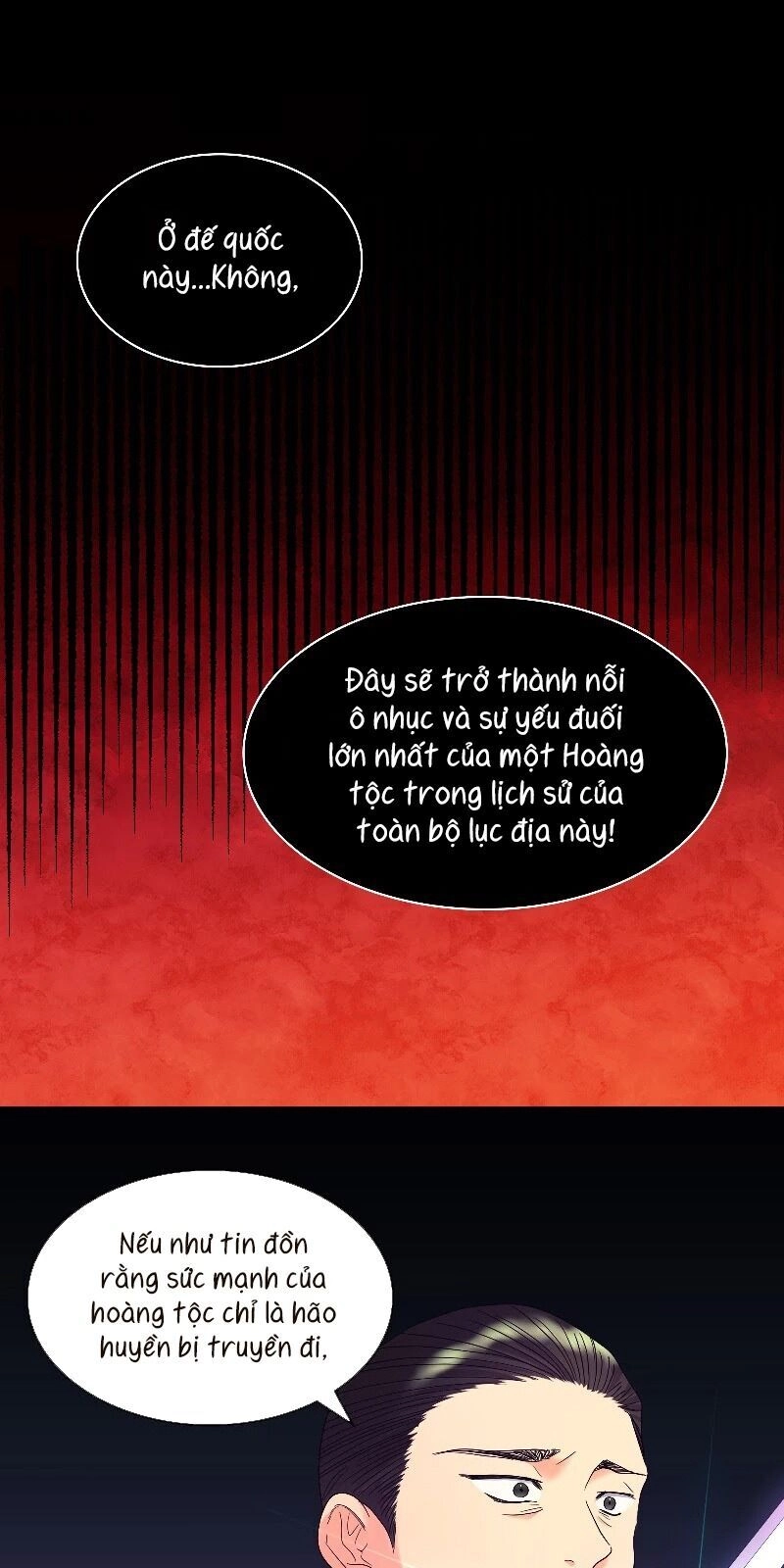 Sinh Đôi Xuyên Không Chapter 47 - 32