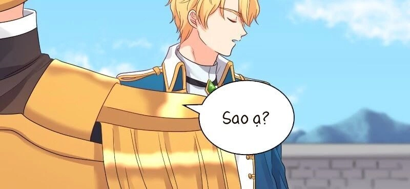 Sinh Đôi Xuyên Không Chapter 47 - 42