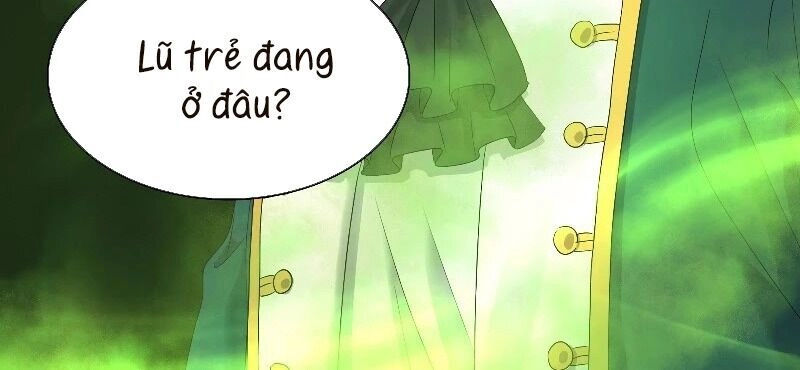 Sinh Đôi Xuyên Không Chapter 47 - 47