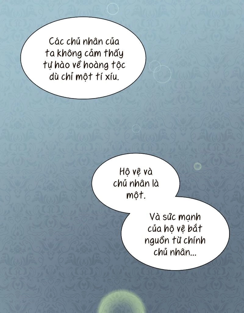 Sinh Đôi Xuyên Không Chapter 48 - 7