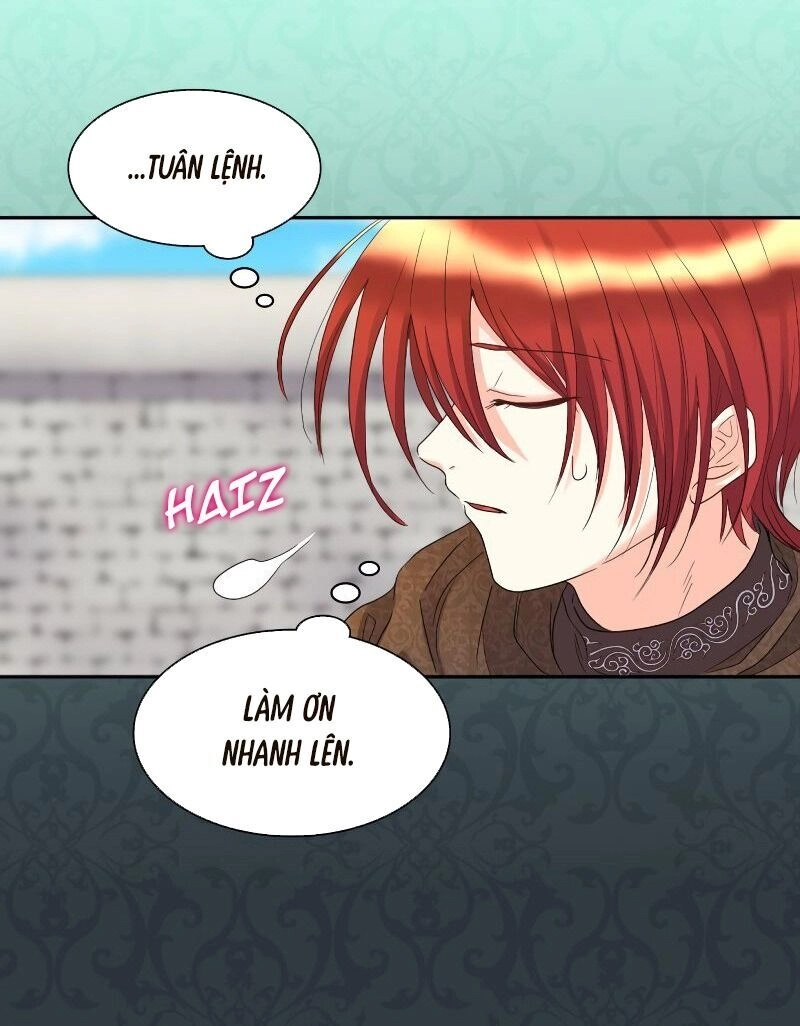 Sinh Đôi Xuyên Không Chapter 48 - 19