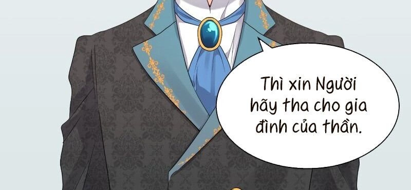 Sinh Đôi Xuyên Không Chapter 48 - 47