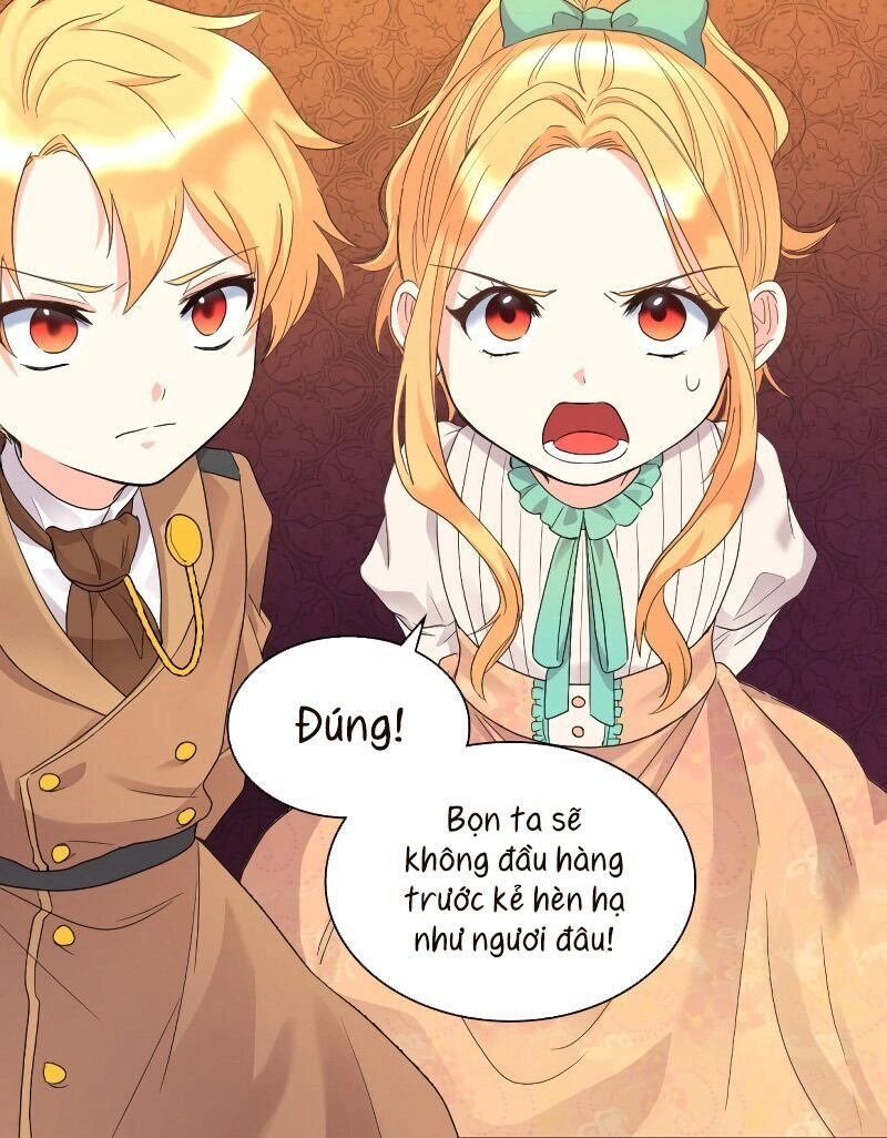 Sinh Đôi Xuyên Không Chapter 49 - 13