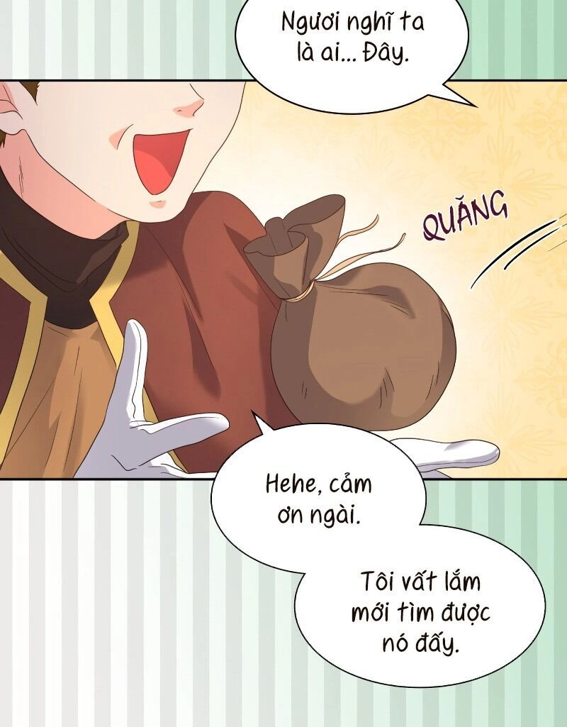 Sinh Đôi Xuyên Không Chapter 49 - 25