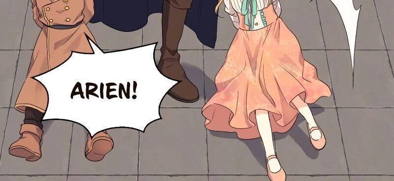 Sinh Đôi Xuyên Không Chapter 49 - 42