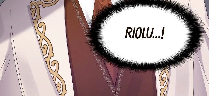 Sinh Đôi Xuyên Không Chapter 49 - 47