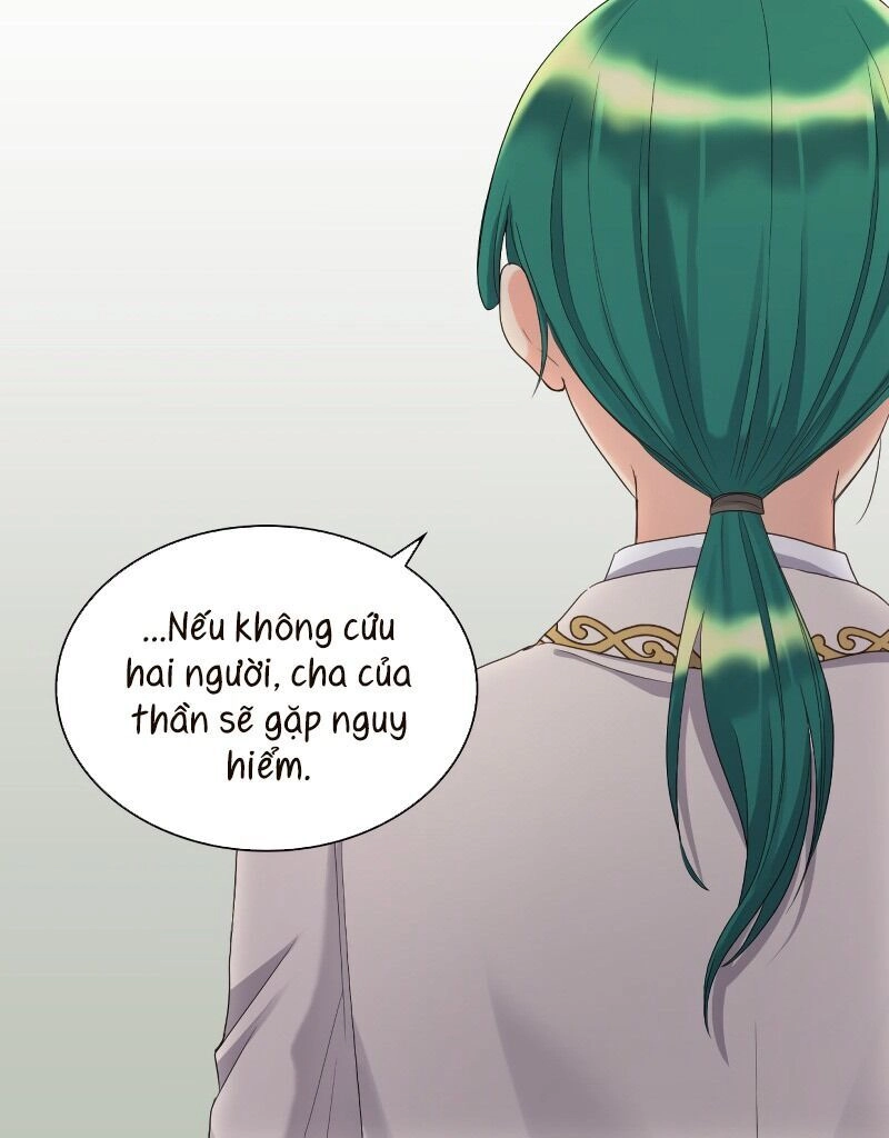 Sinh Đôi Xuyên Không Chapter 50 - 13