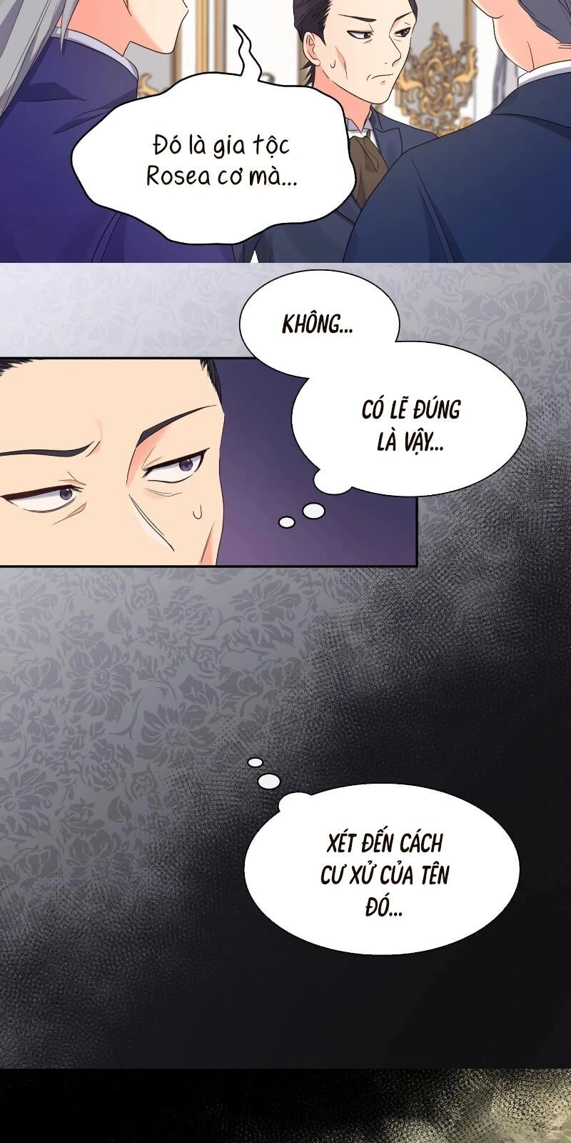 Sinh Đôi Xuyên Không Chapter 50 - 18